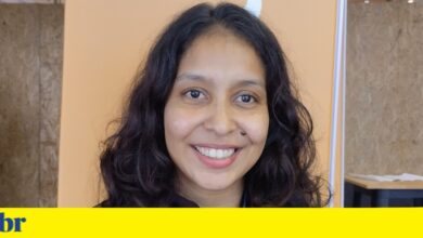 Diversidade em foco: empreendedores lusófonos se encontram em Lisboa