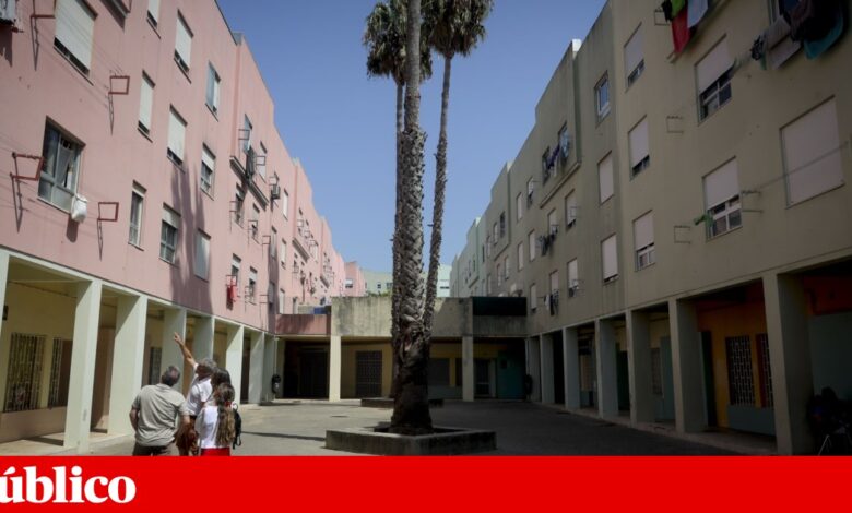 Dívida das famílias, empresas e Estado sobe para 866,4 mil milhões em Setembro