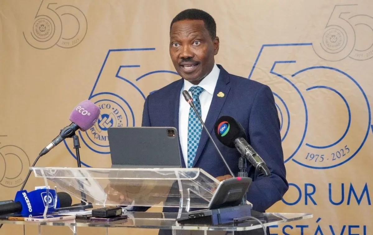 Dívida interna atinge 7278 milhões de dólares