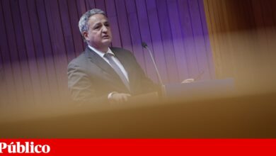 Dividendos de mil milhões “são compatíveis com os resultados” da Caixa, diz Paulo Macedo