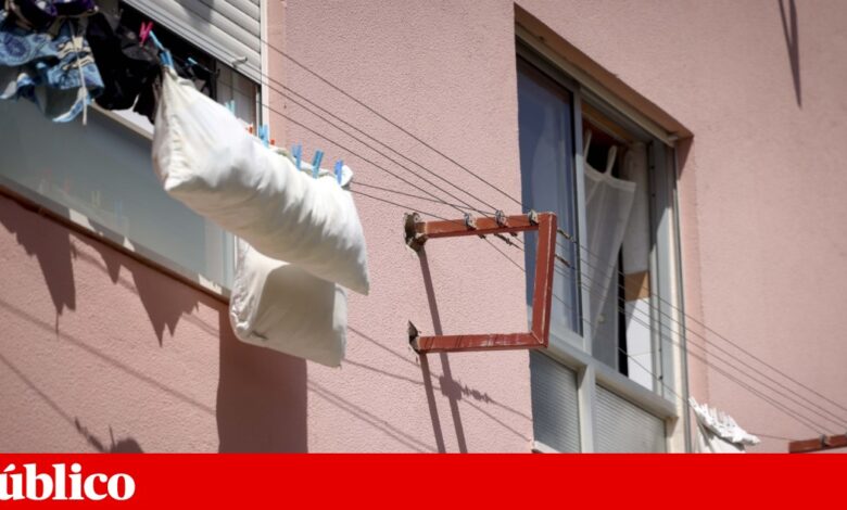 Dois anos depois, ainda há beneficiários do apoio à renda que nunca o receberam