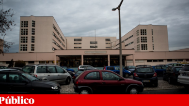Dois homens baleados no Montijo e transportados para hospital