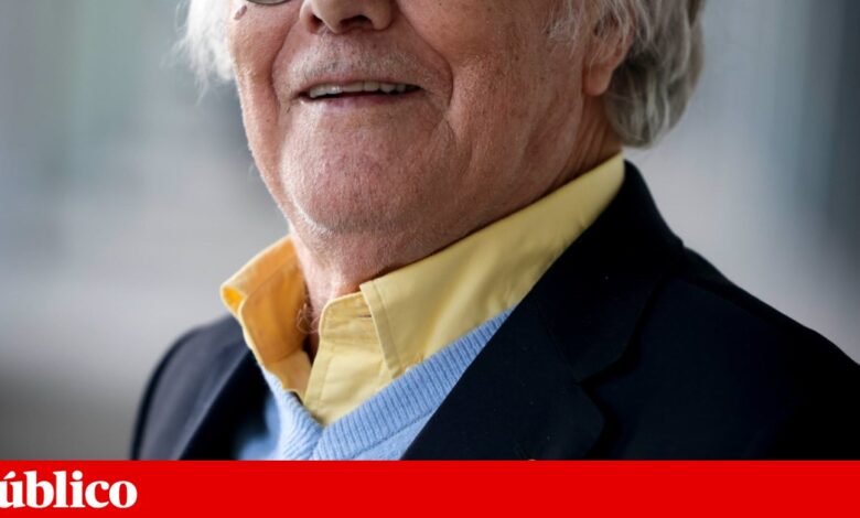 Duran Clemente: “A ditadura soviética vinha para Portugal? Pelo amor de Deus”