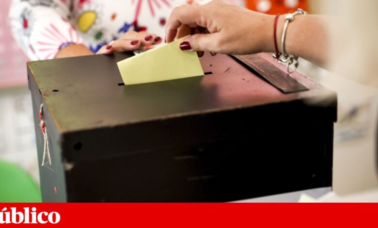 É emigrante e está recenseado em Portugal? Veja o que pode fazer para votar nas presidenciais