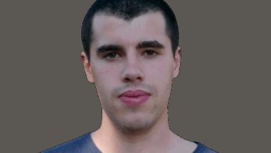 É impossível resolver o problema da habitação, como diz Pedro Duarte?