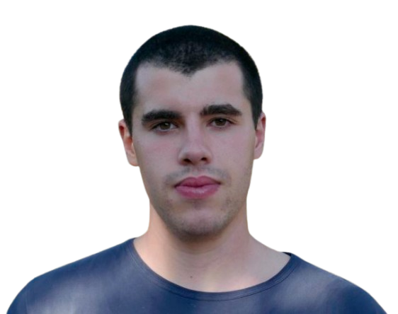 É impossível resolver o problema da habitação, como diz Pedro Duarte?