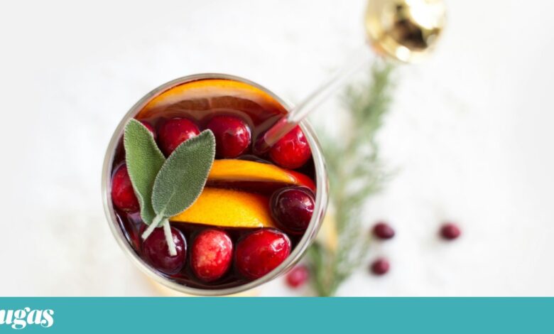 É preciso pôr as crianças a gostar de vinho - e o resto são cantigas