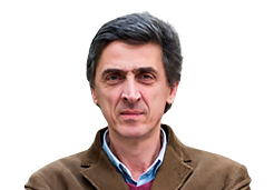 É urgente colocar a perturbação de jogo na agenda da saúde pública