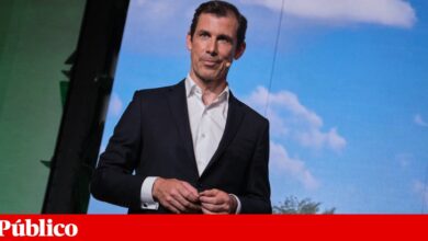 EDP investe 12 mil milhões até 2028 e prepara expansão nos EUA
