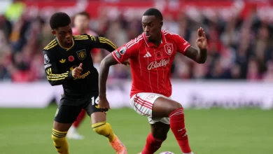 EM DIRETO: Amorim salva empate, Vítor Pereira 'humilhado' por Marco Silva