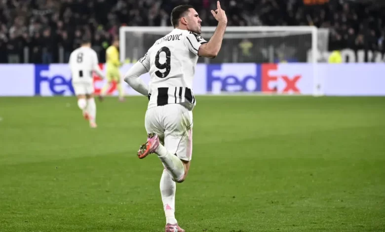 EM DIRETO: Sporting empata com a Juventus. Real cai em Liverpool