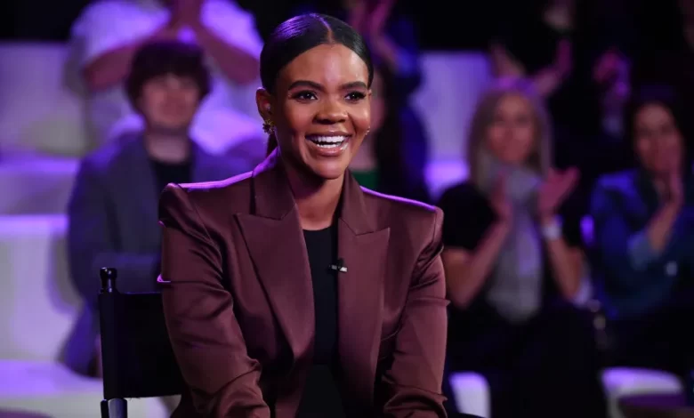 EUA. Comentadora acusa casal Macron de contratar "assassino" para a matar