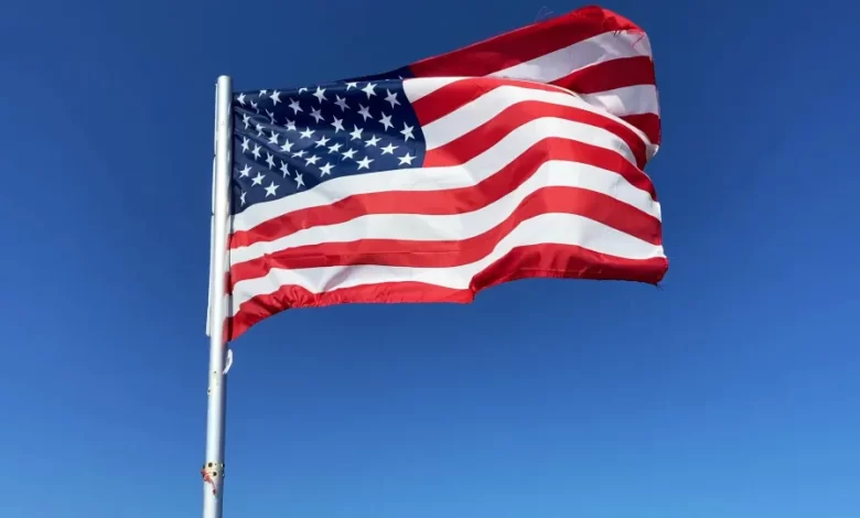 EUA. Lei para proteger judeus viola liberdade expressão, diz comité