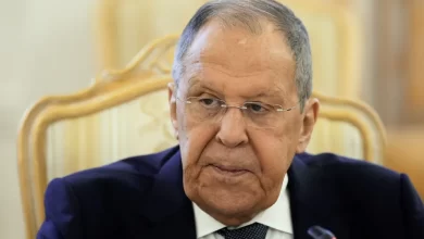 EUA deviam revalidar acordo de redução de armas nucleares, diz Lavrov
