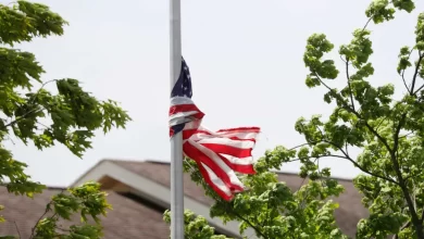 EUA sancionam banqueiros norte-coreanos por branqueamento de criptomoedas