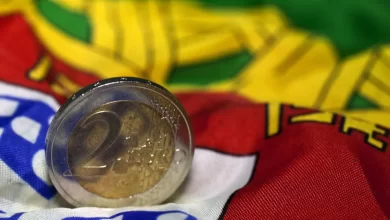 Economia poderá crescer "acima de 3%" com investimento em I&D