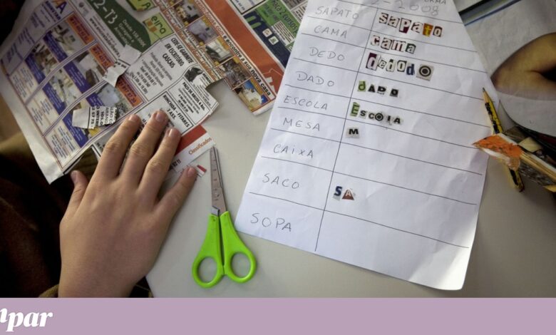 Educação Inclusiva: um caminho de colaboração