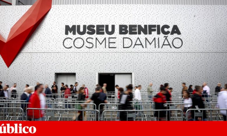 Eleições no Benfica: Rui Costa e o dilema da oposição