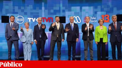 Eleições no Chile: entre promessa social e proposta autoritária