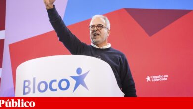 Eleito líder do BE, Pureza promete recusar “sectarismos” e fazer “todos os diálogos”