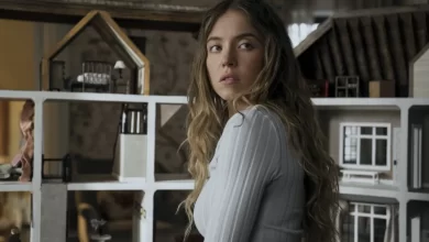 Em meio a polêmica, Sidney Sweeney estrela trailer inédito de ‘A Empregada’