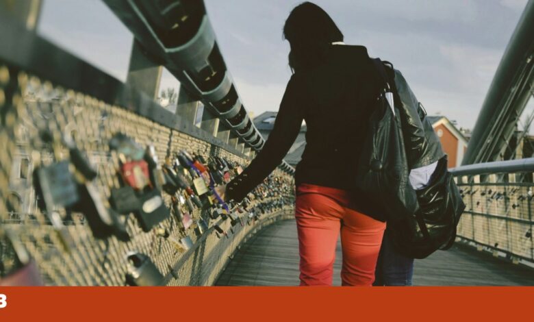 Emigrar é muito mais do que atravessar fronteiras