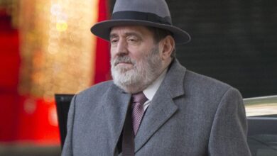 Emilio Rodríguez Menéndez (1946-2025), advogado dos diabos