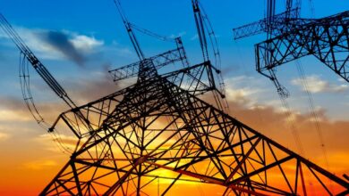 Energia para Todos alcança 72, 4 por cento