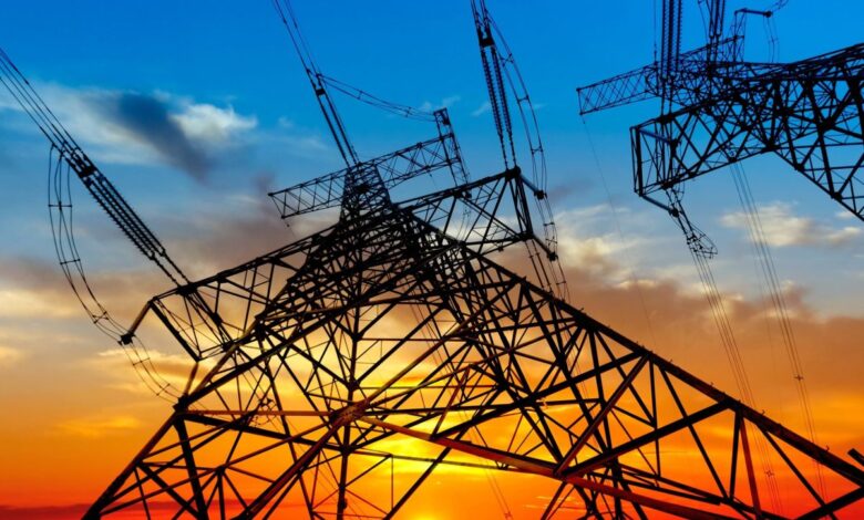 Energia para Todos alcança 72, 4 por cento