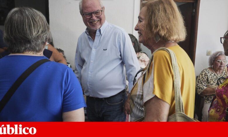 Entre derrotas e incompatibilidades: os vereadores que renunciaram antes de começar