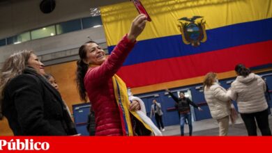 Equador anuncia prisão de “Pipo” Chavarria, um dos maiores narcotraficantes da América Latina