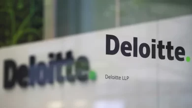 Erros da IA levam Deloitte a reembolsar Austrália. O que está em causa?