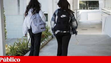 Escolas já contrataram mais de 290 mediadores culturais, mas ainda há lugares vazios