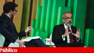 Escutas a um primeiro-ministro exigem autorização do Supremo e ponderação, diz Rangel