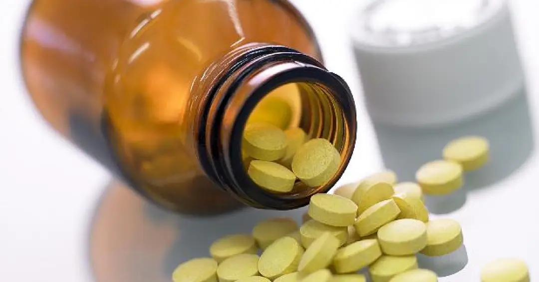 Especialistas brasileiros lançam primeira diretriz para diagnóstico e manejo da dependência em Zolpidem