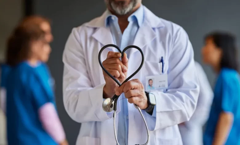 Esta vitamina (comum) poderá proteger quem já teve ataques cardíacos