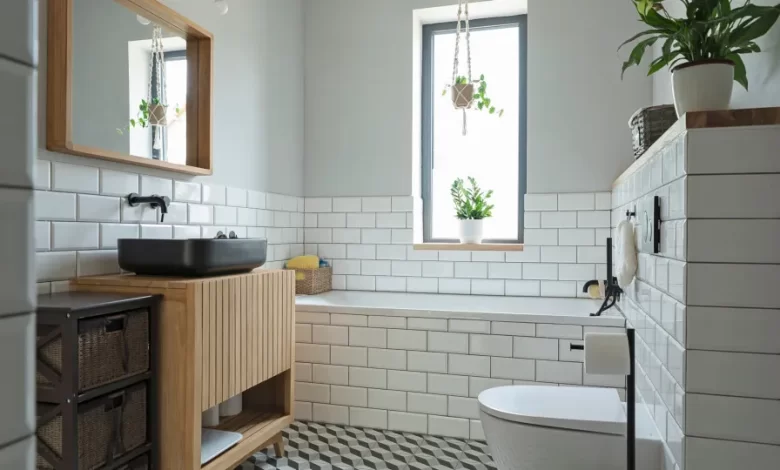Este hábito na casa de banho pode aumentar risco de cancro