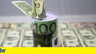 Estrela do Web Summit, o brasileiro PIX atrai a atenção de países e investidores