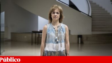 Estudo-piloto ajudou a inverter atraso na linguagem dos “bebés da pandemia”