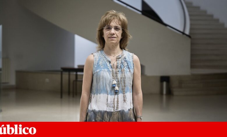 Estudo-piloto ajudou a inverter atraso na linguagem dos “bebés da pandemia”