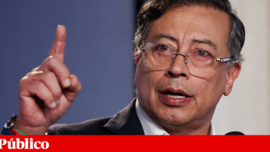 Europeus e latino-americanos enviam sinais contraditórios sobre o seu empenho na parceria