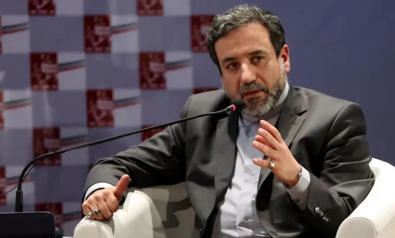 Exceções na censura à Internet para VIPs despertam polémica no Irão