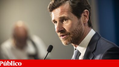 FC Porto contra-ataca e acusa Fábio Veríssimo de ameaçar dirigentes do clube