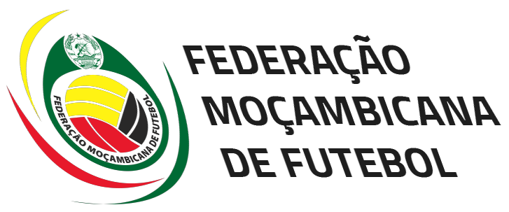 FMF participa em reuniões  da CAF no Marrocos