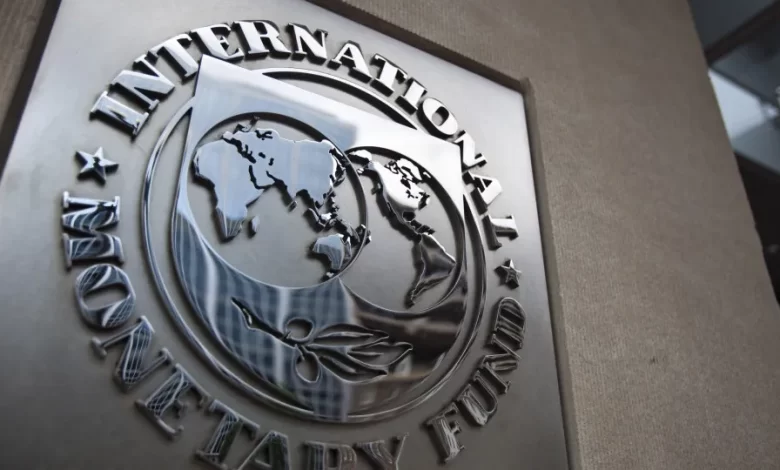 FMI diz que desafios de financiamento tornaram-se agudos em Moçambique