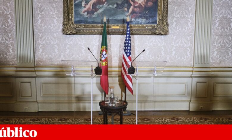 Falar português e ser luso-americano vale mais 20% de salário nos EUA