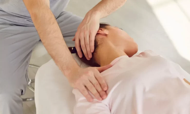 Falso osteopata detido por coação sexual a mulheres em ginásio de Lisboa