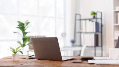 Falta ao trabalho devido ao mau tempo é justificada e remunerada?