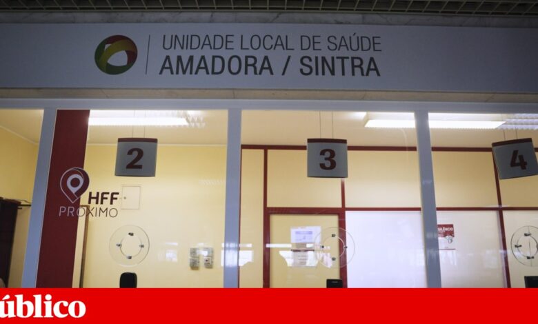 Família da grávida que morreu na sexta-feira vai apresentar queixa contra a ministra