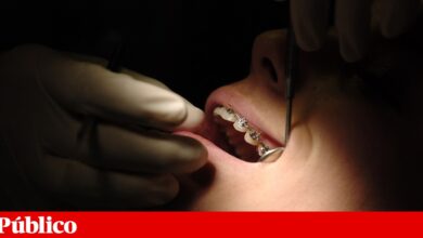 Famílias portuguesas gastam 20 milhões de euros por dia em saúde